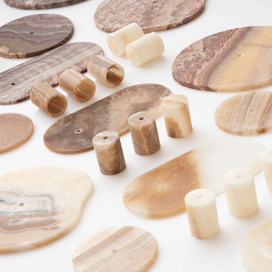 Luminaire Authentik - Image