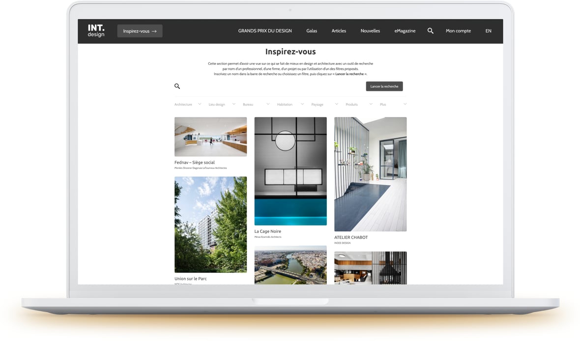 Macbook-mock-up_InspirezVous-Feb-03-2023-07-02-48-3658-PM