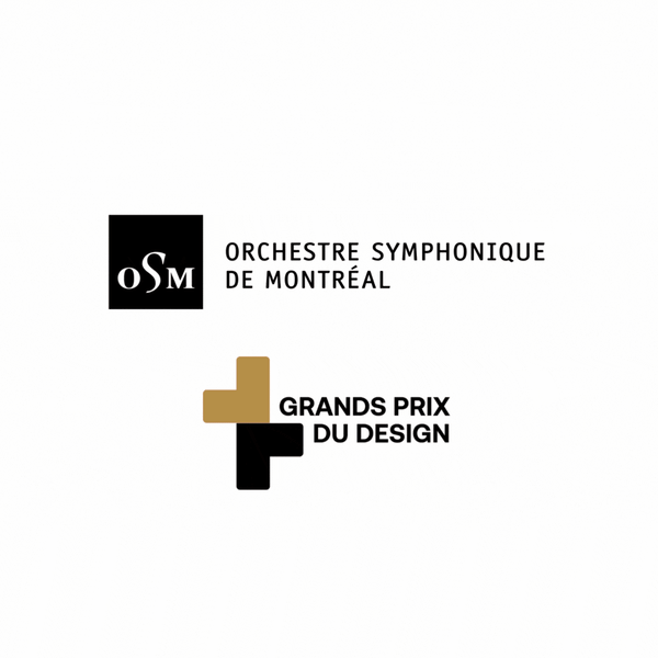 Orchestre Symphonique de Montréal