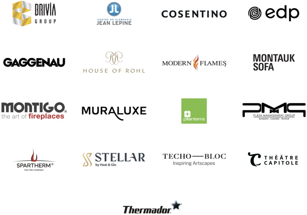 Or_Soirees_AN_3fevrier2023