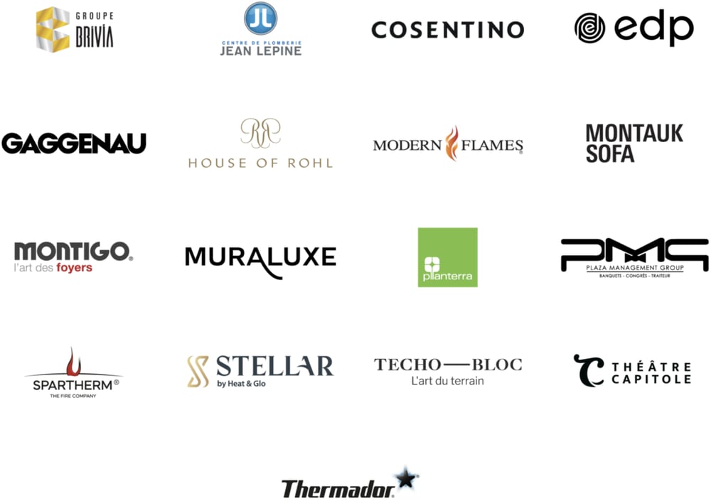 Or_Soirees_FR_3fevrier2023