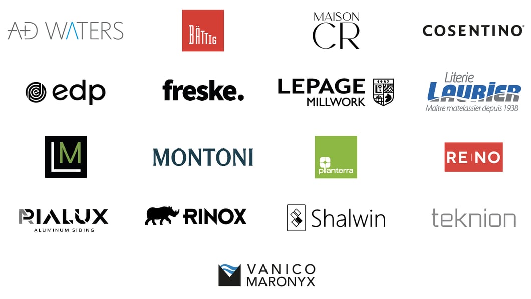 Gold and Evenings Partners