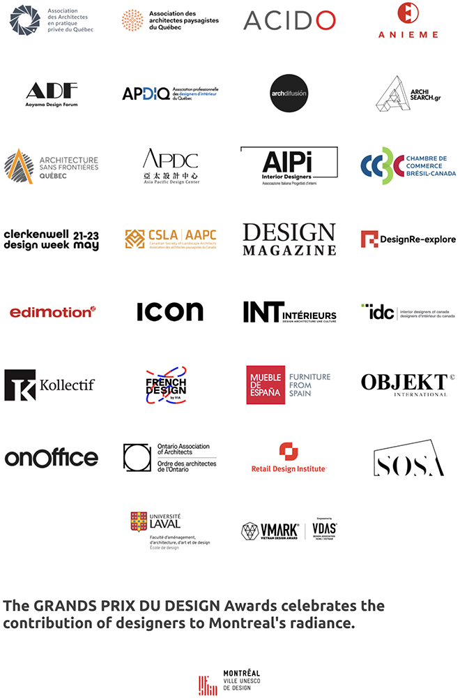 Communication Partners