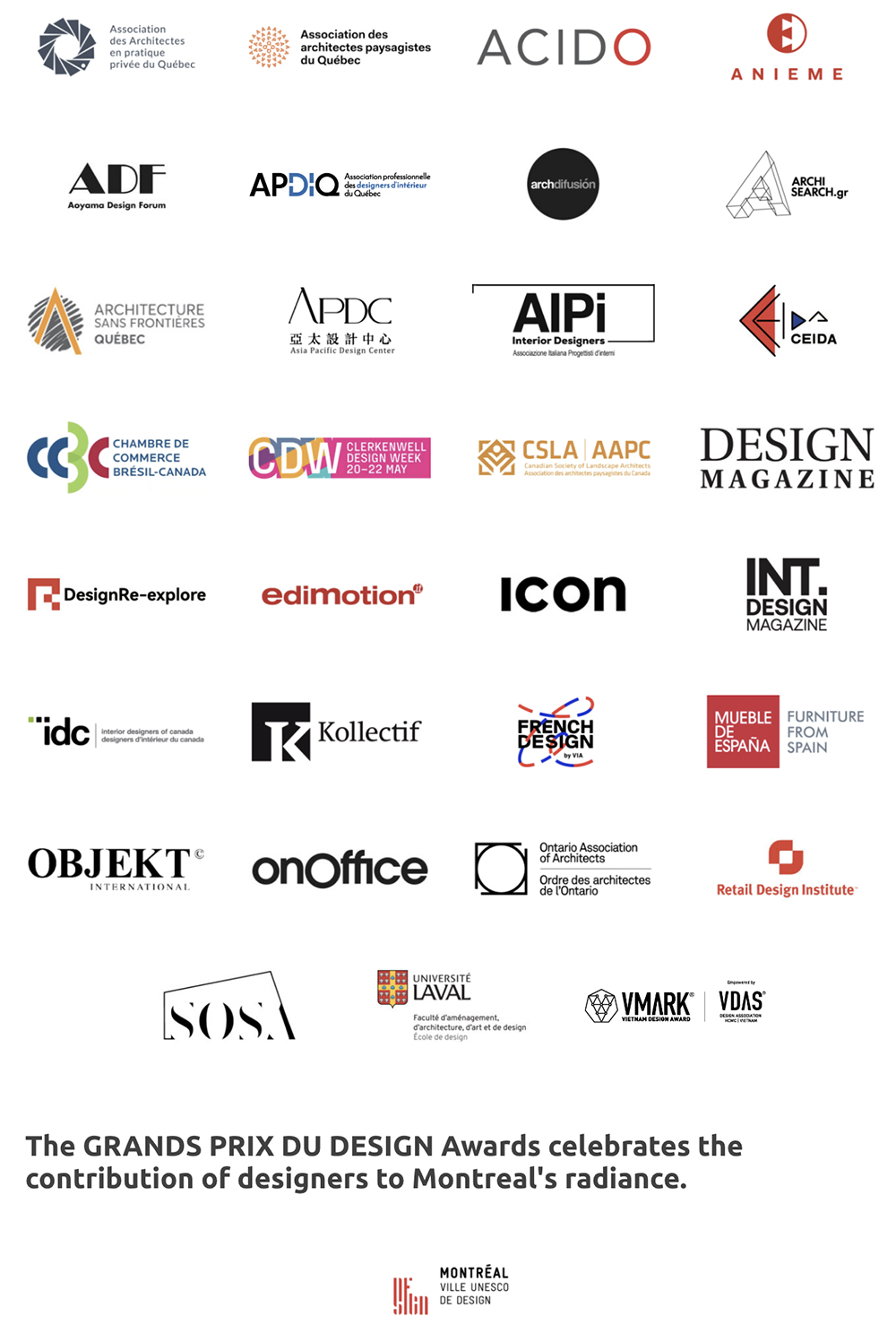 Communication Partners