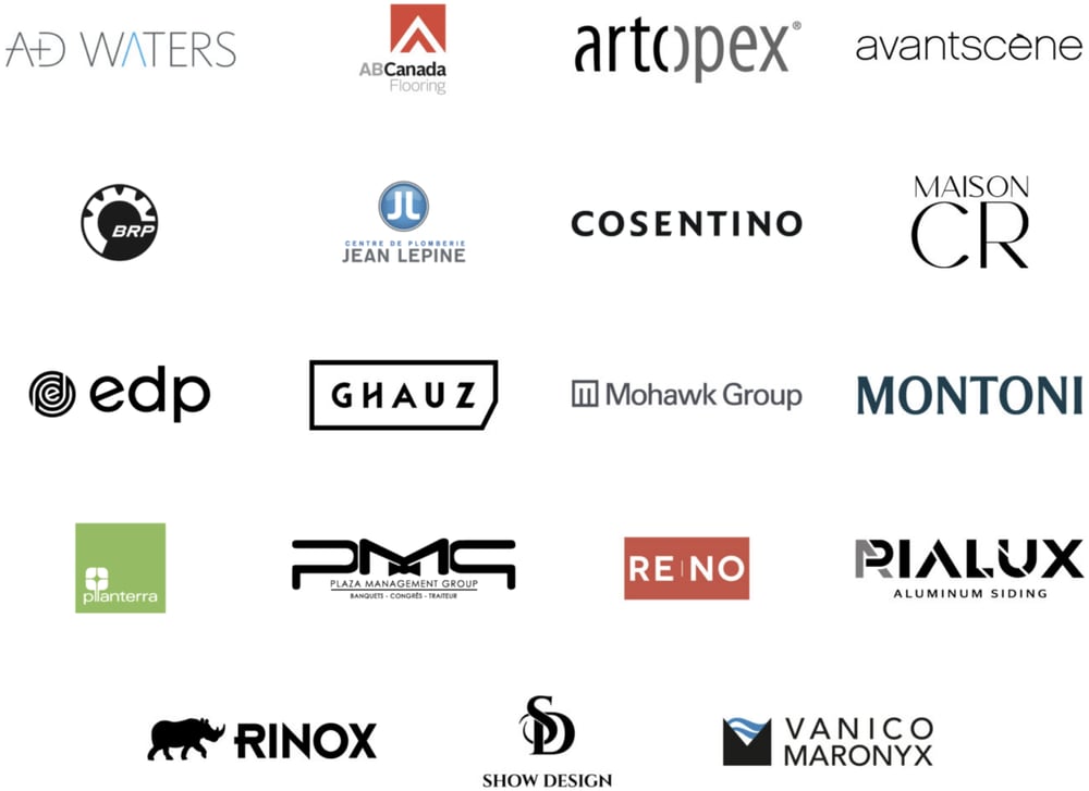 Gold and Evenings Partners