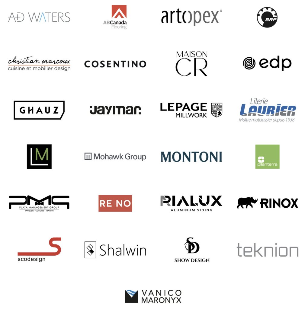 Gold and Evenings Partners