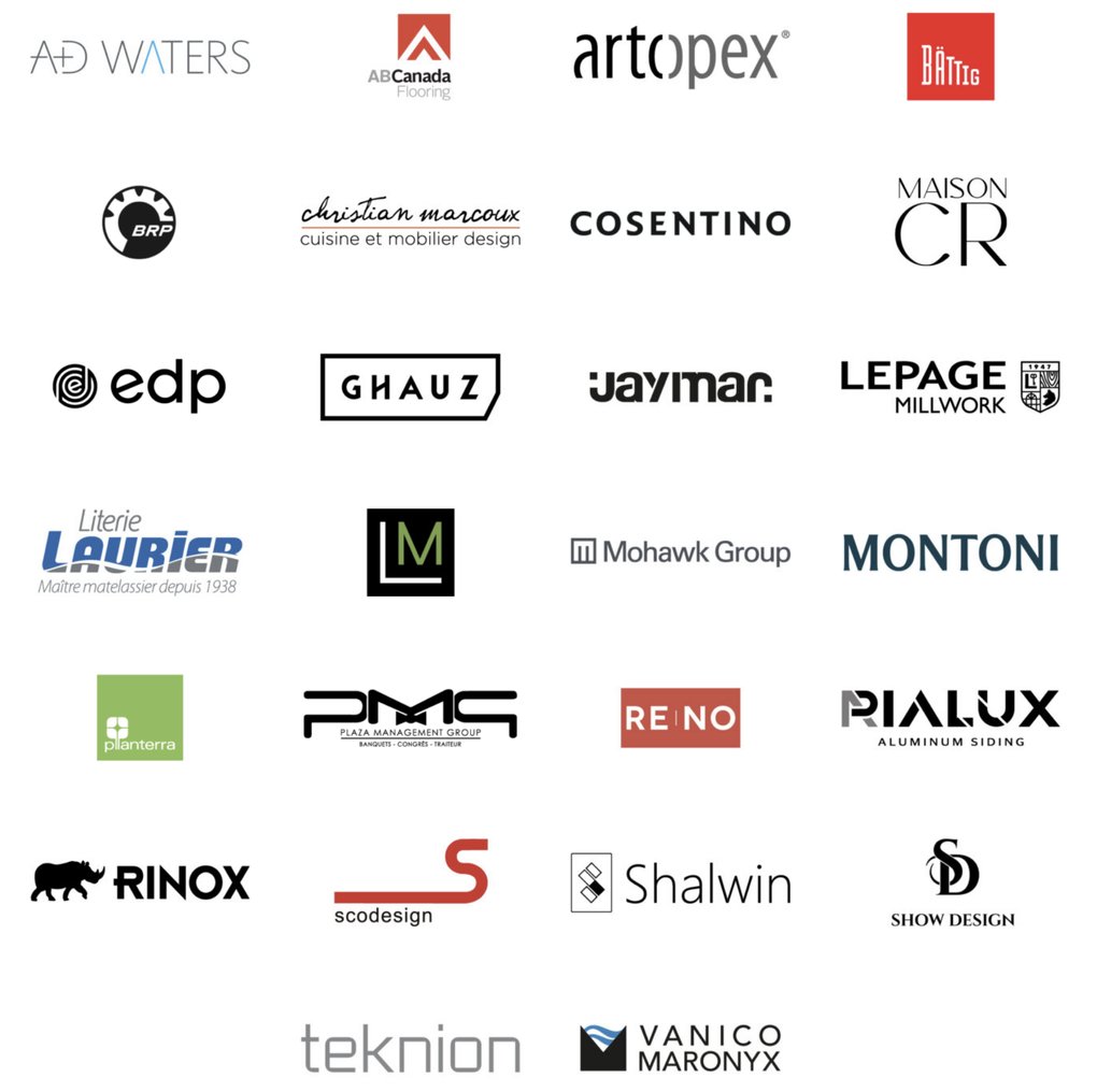 Gold and Evenings Partners