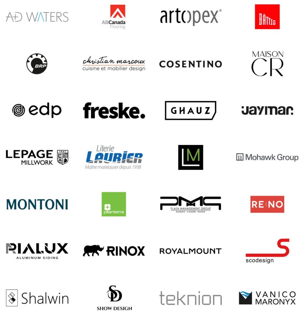 Gold &amp; Evenings Partners