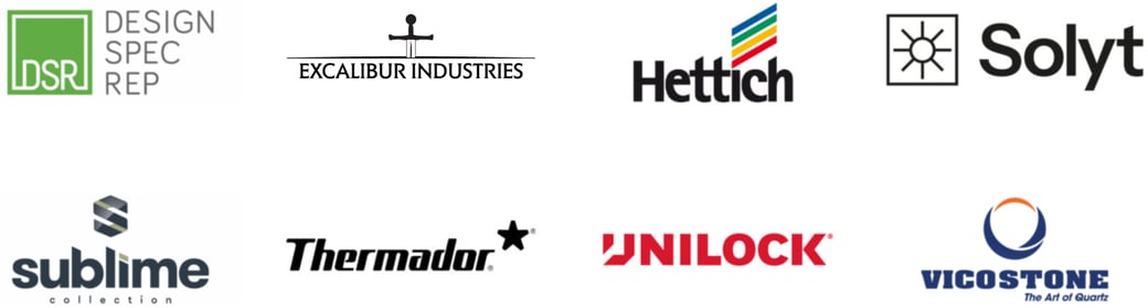 Platinum Partners