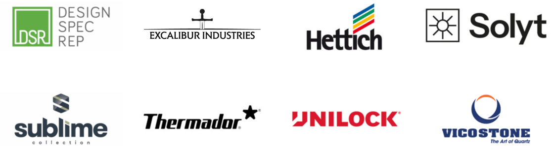 Platinum Partners