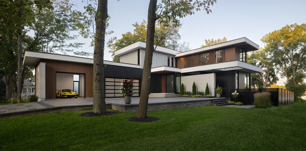 Résidence Les Plateaux-SDGA-15