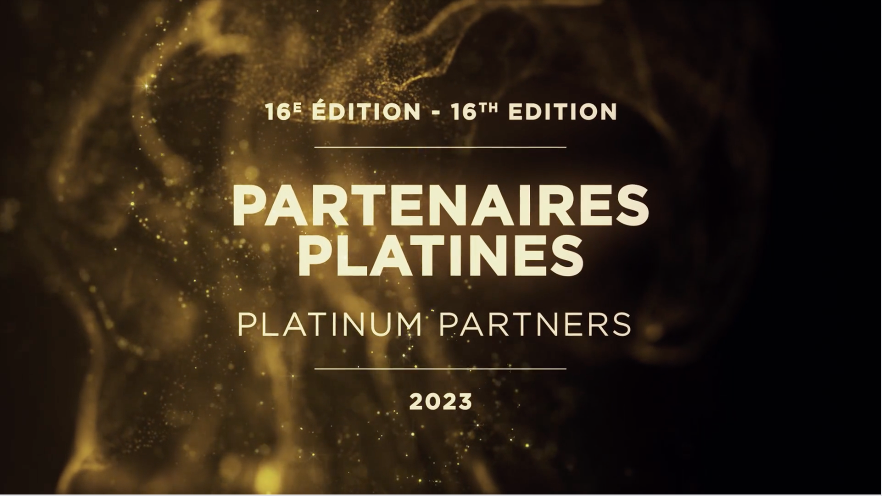 GPD16_MTL_Presentation_Partenaire_Platine