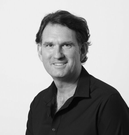 Portrait of Matthew YOUNG