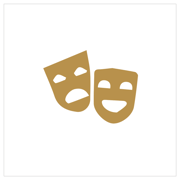 Icône : 	 EMOTION AND FUN DETAILS