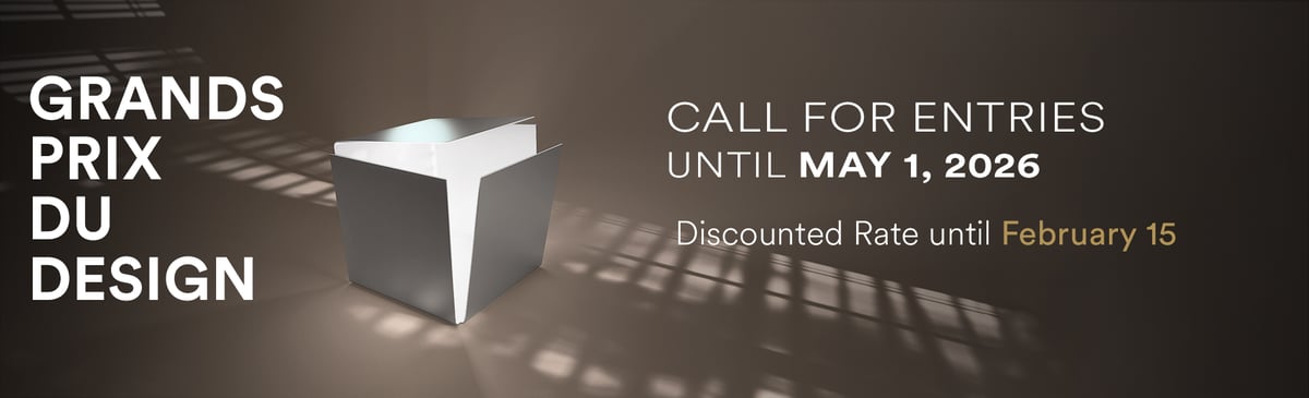 CALL FOR ENTRIES UNTIL MAY 1, 2026
Discounted Rate until February 15