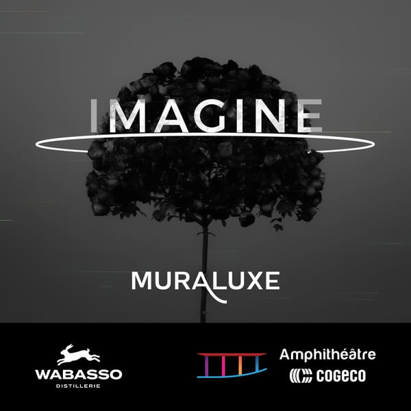 Muraluxe - image