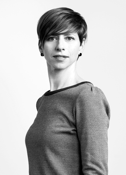 Laure CAPITANI