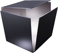 Trophée des GRANDS PRIX DU DESIGN