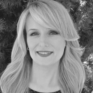 Rosanne DUBÉ